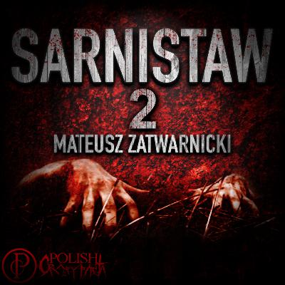 Sarnistaw cz. 2/2 Sarnistaw cz. 2/2