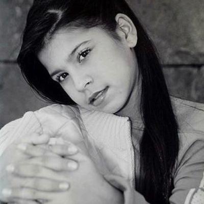 Aflevering 49: Tair Rada