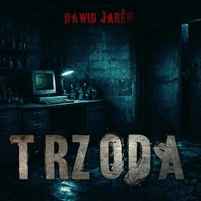 Trzoda - CreepyPasta