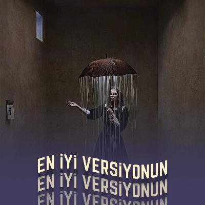 Kurban Psikolojisi