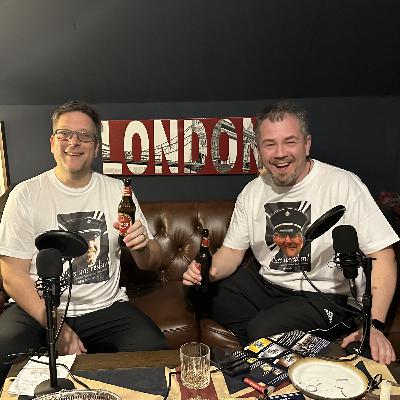 Sei DUdaBAI bei Staffel 2