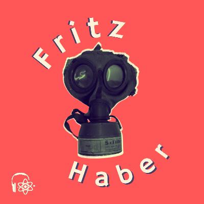 Fritz Haber