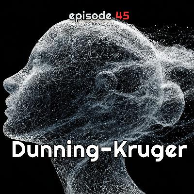 Dunning-Kreuger