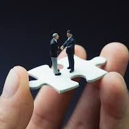 مذاکره مصاحبه استخدامی