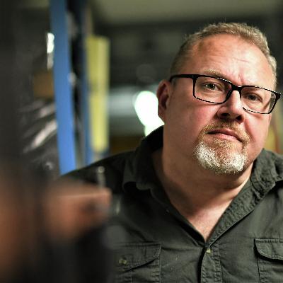 Er Langeland i russernes skudlinje? Er Langeland i russernes skudlinje?