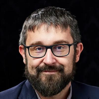 CZ Podcast 333 - Vlasta Venclík a sázení v e-sports s Oddin CZ Podcast 333 - Vlasta Venclík a sázení v e-sports s Oddin