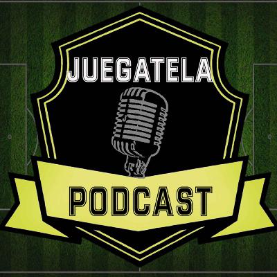 52-¿Y que hacen los deportistas?