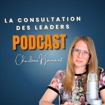 La règle des 50/50 : reprendre sa part de responsabilité pour changer sa vie La règle des 50/50 : reprendre sa part de responsabilité pour changer sa vie