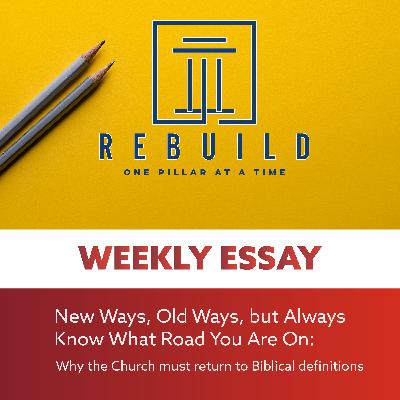 Knochenbrechen für besseres Chirurgie-Training - Marc Ebinger