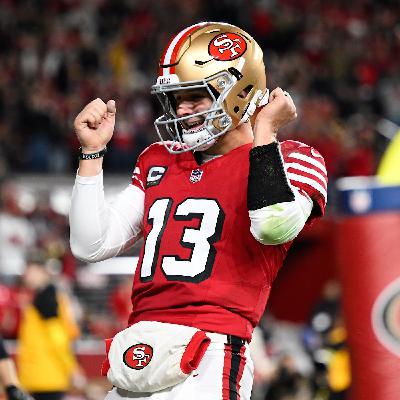 Bears Lose Shootout in Santa Clara