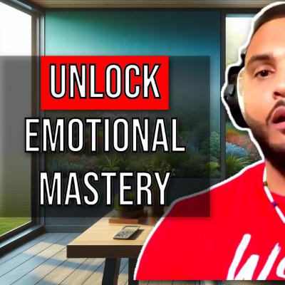 Awareness: The Foundation of Emotional Intelligence