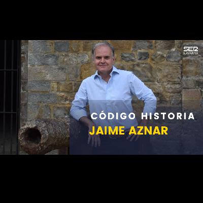 Código Historia: el misterio de los escritores desaparecidos