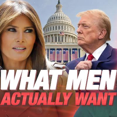 What Women Need To Attract High Value Men | Pearl Daily