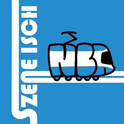 Blöff, Overhyped und Flops Draft Blöff, Overhyped und Flops Draft