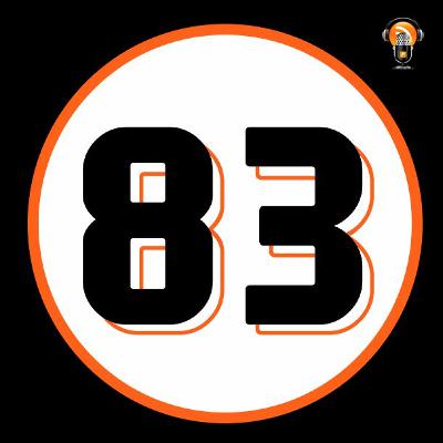 PODCAST 83