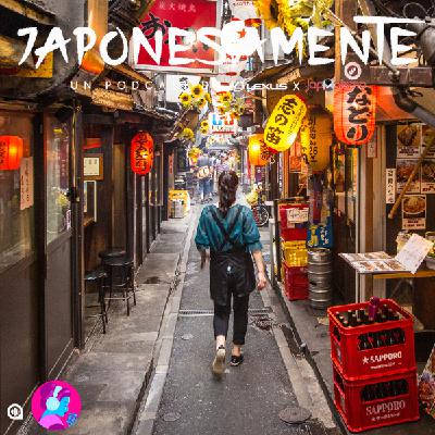 Japonesamente 53: Izakaya, los bares y tabernas japoneses