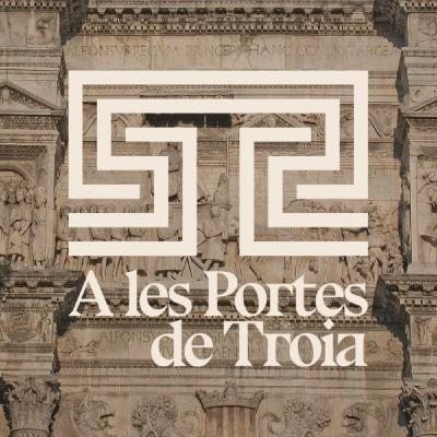 533 - El triomf d'Alfons el Magnànim (la conquesta del Regne de Nàpols, part II)