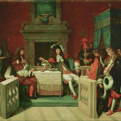 O doente imaginário e a derradeira atuação de Molière, o dramaturgo que gozou com todos