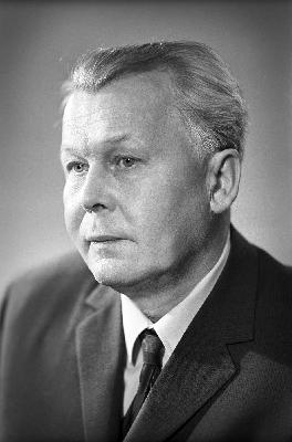 Александр Твардовский - "Спасибо моя родная..."(D.J.Samson-Boss) (AI)