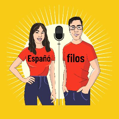 Propósitos de Año Nuevo Propósitos de Año Nuevo