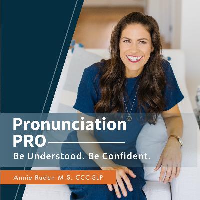 94. Speak English Like a Pro: Therapist