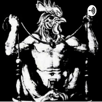 Tattoos bro Tattoos bro