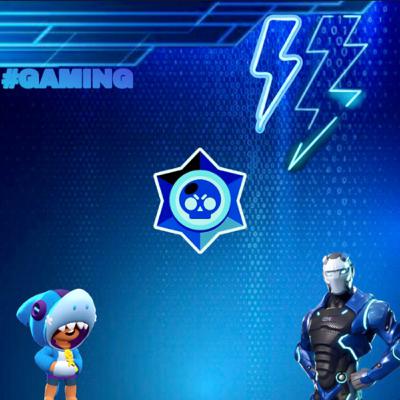#327: ACCOUNT VERLOSUNG STARTET!