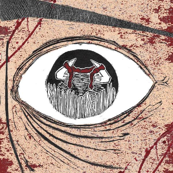 NoSleep Podcast S10E20 NoSleep Podcast S10E20