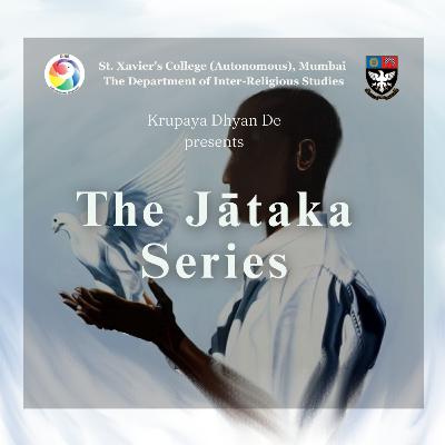 Episode 1: Peace Out ✌️