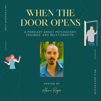 1: Freud and the unconscious mind: Where it all began. 1: Freud and the unconscious mind: Where it all began.