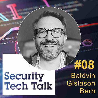 Transforming Physical Security: Navigating Cybersecurity Regulations and Compliance