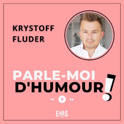 Krystoff Fluder