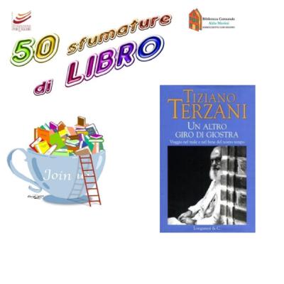 Un altro giro di giostra