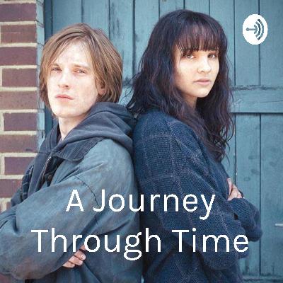 Darkscussion Season 3 Theories- Part 2