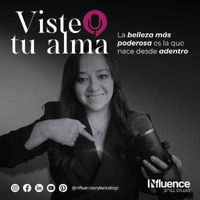 Dios no ve apariencias, ve el corazón