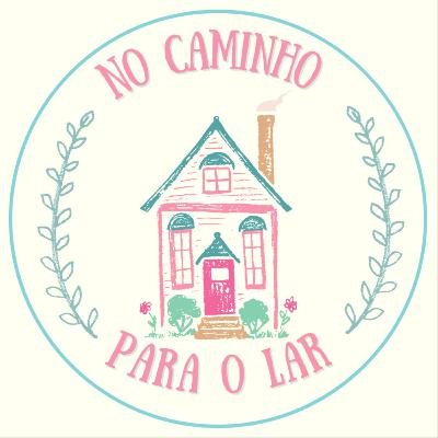 Extraordinariamente Comuns: Lídia #32