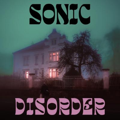 I Put A Spell On You: An Obsession With Halloween