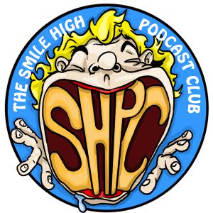 27a_KimSteveDugN8_LDSpolicy & Me & You & Kids_Special