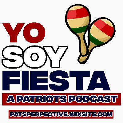 Training camp recap: 7/27/22