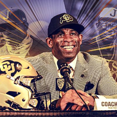 Who's Not SWAC Who's Not SWAC