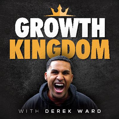 Ep 3: Unlocking Athletic and Academic Excellence Ft. Dartmouth Football Grad & Coach James McCarthy Ep 3: Unlocking Athletic and Academic Excellence Ft. Dartmouth Football Grad & Coach James McCarthy