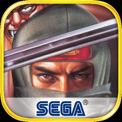 My Favorite Retro Ninja Games