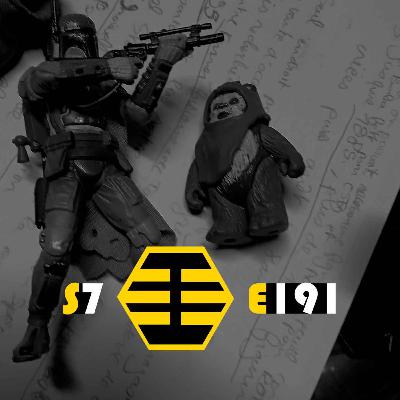 KENNER avec ses jouets