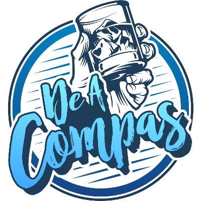 Asesinos Mexas PT 3 Asesinos Mexas PT 3