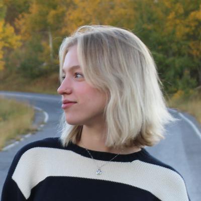 A Deep Dive Into Jane Eyre by Charlotte Brontë
