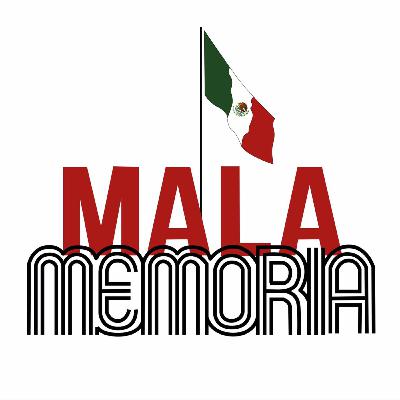 Elecciones 2021: Capítulo 1 Elecciones 2021: Capítulo 1