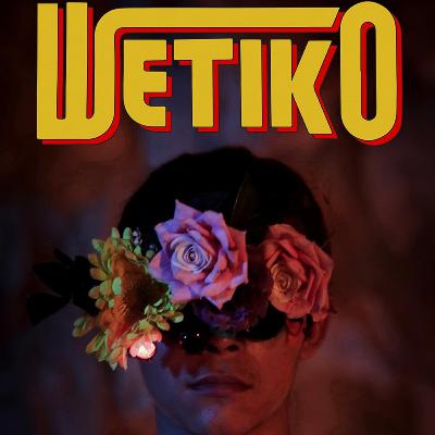 Without Your Head: Wetiko
