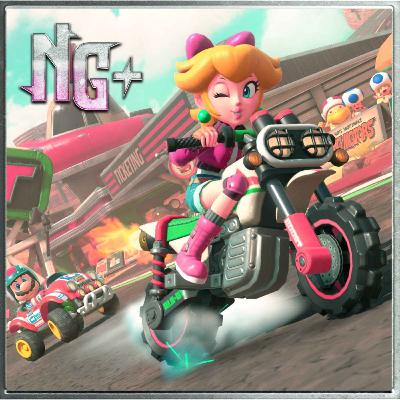 Mario Kart World : Chef-d'œuvre ou Déception ?