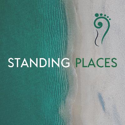 #12: On Island Tides: A journey through the music of Blanco White