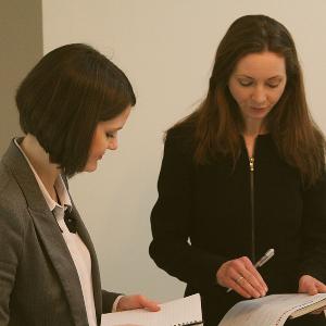 Episode 3 - How do Graduates find out about companies?